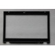 Lenovo Cover Lcd Front Bezel Thinkpad T430 T430i 04Y1474